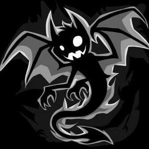 Meet your Posher, Christian